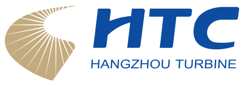 HTC Hangzhou Turbine