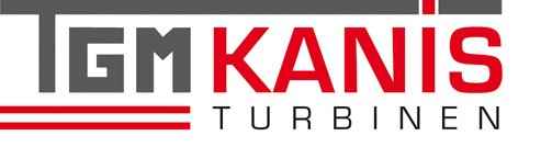 TGM Kanis