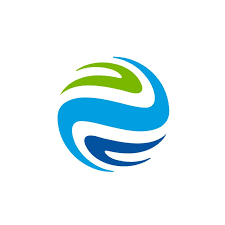 ENvision