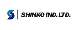shinko ind ltd